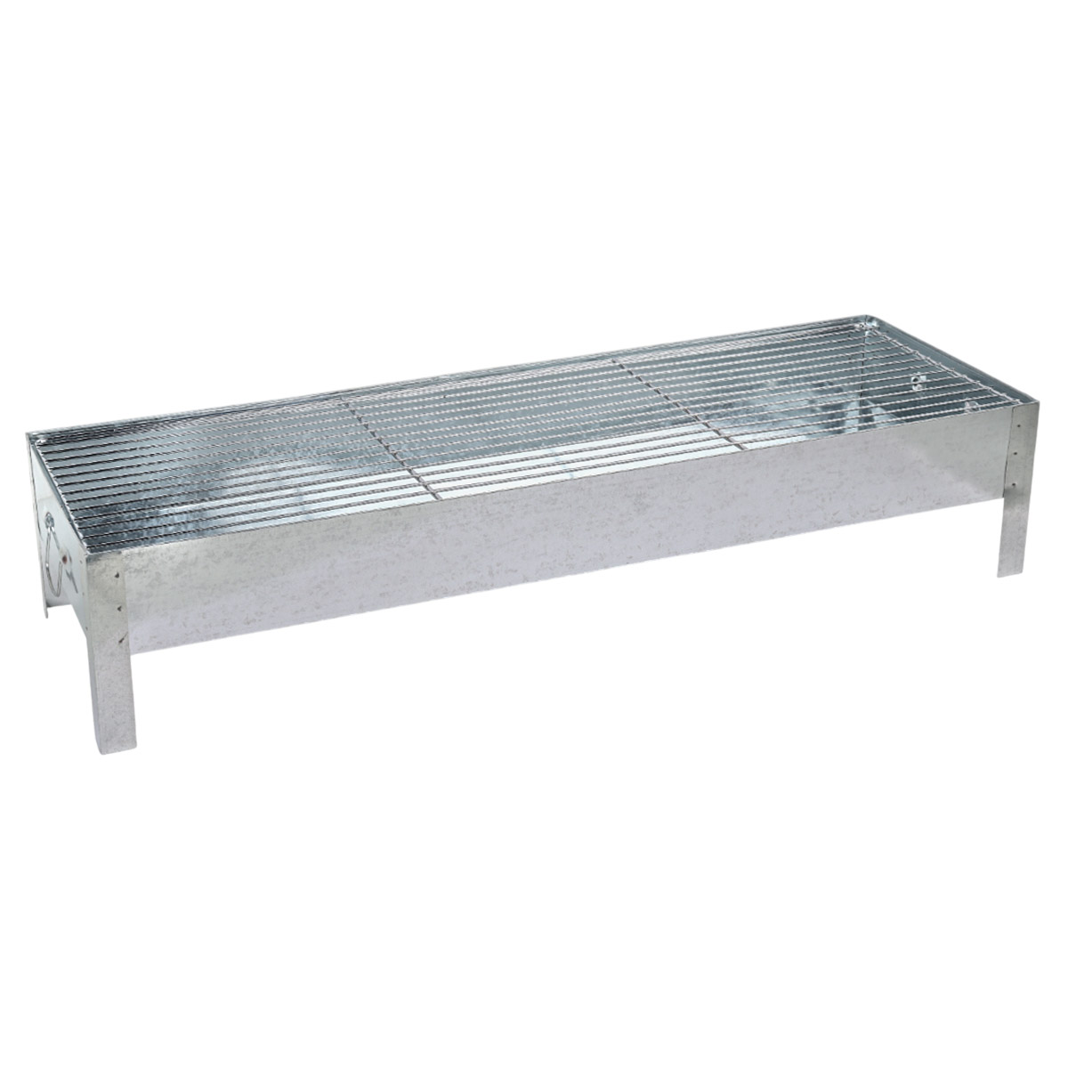 BBQ Grill 16819-22