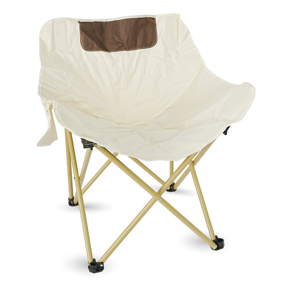 Folding Beach Chair