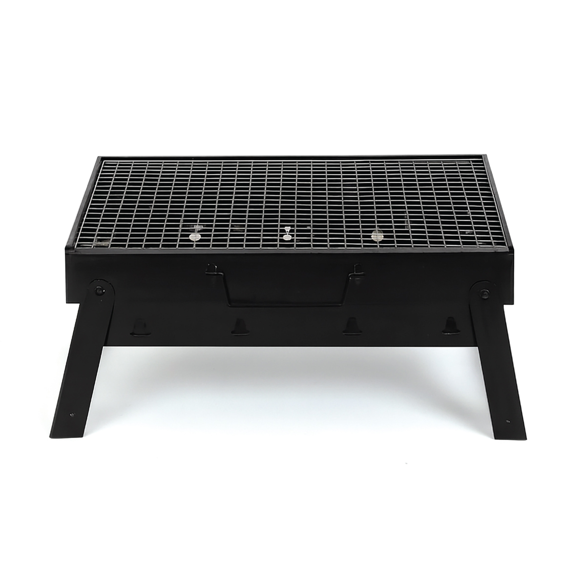 Gas Stove