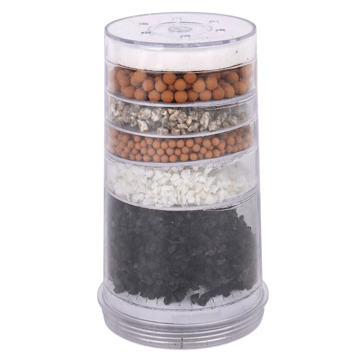 Water Filter 16L