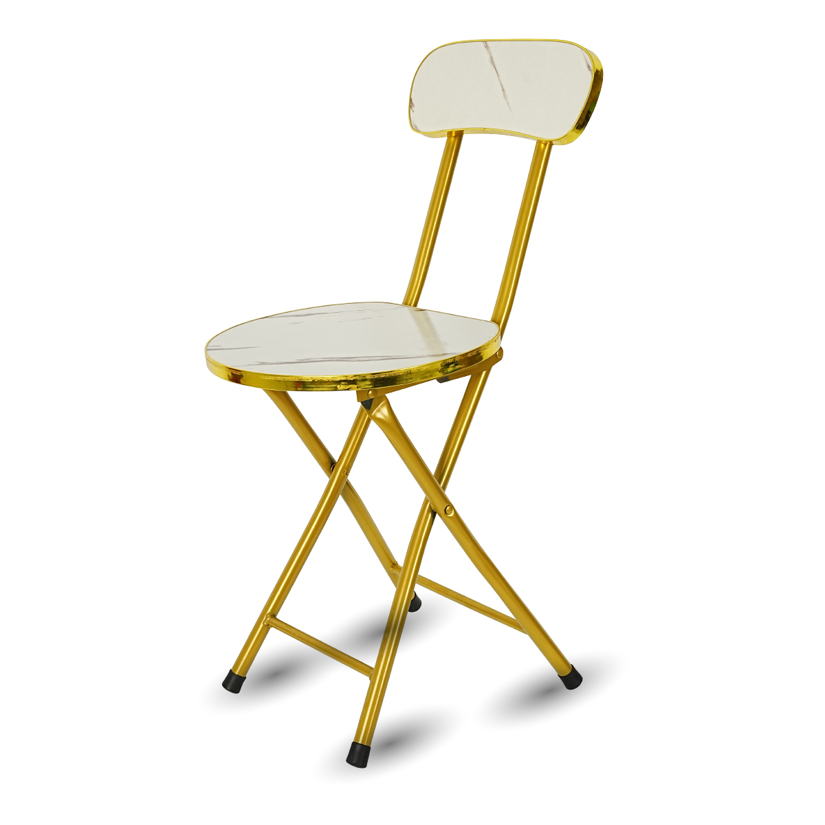 Wooden Folding Chair