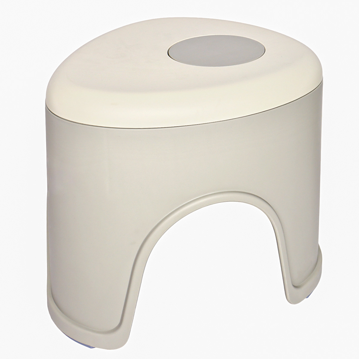 Plastic Stool