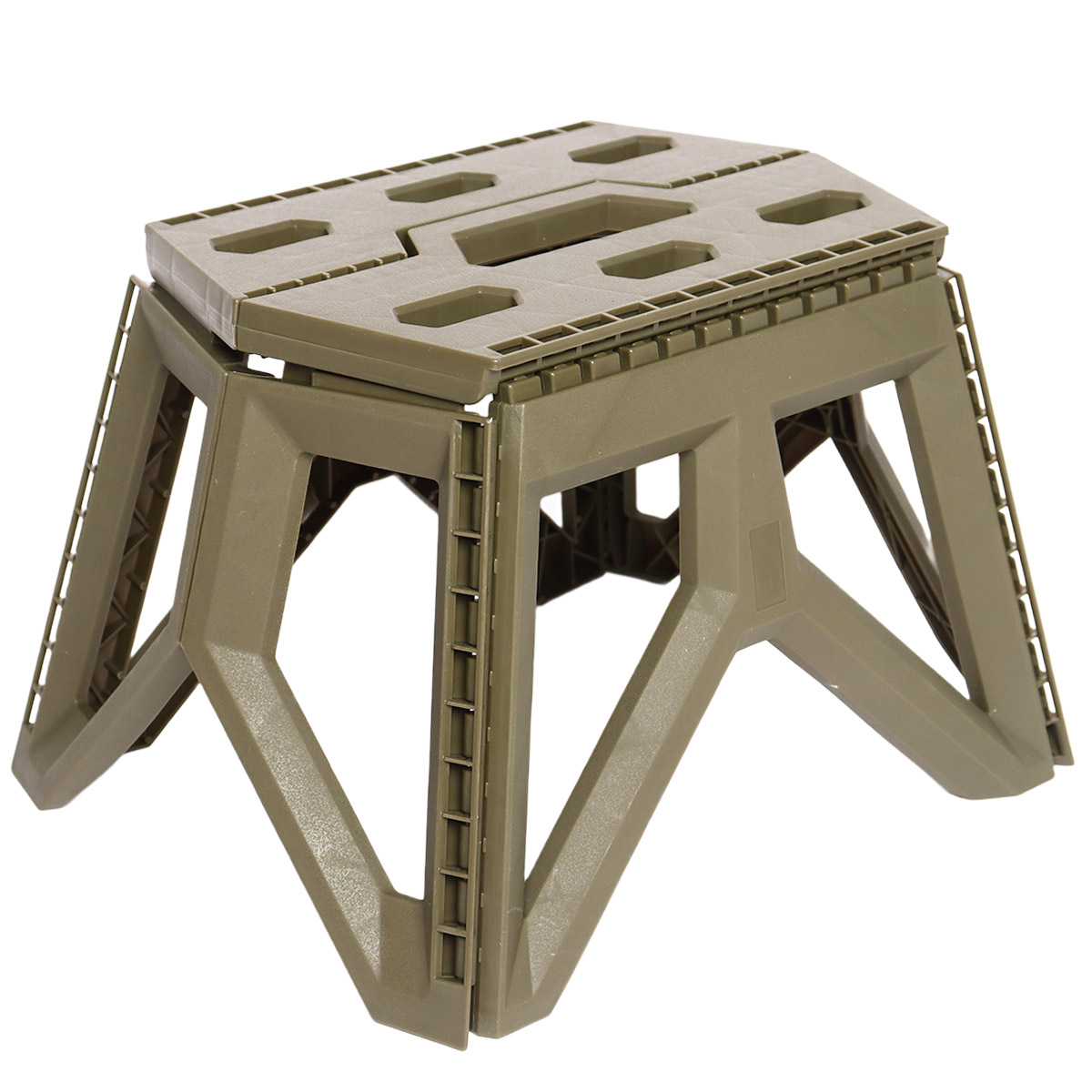 Camping Folding Chair