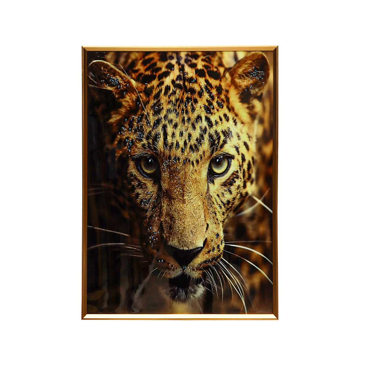 Picture Frame