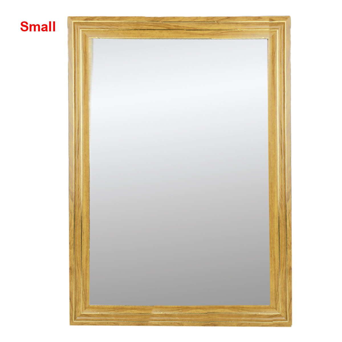 Classic Mirror