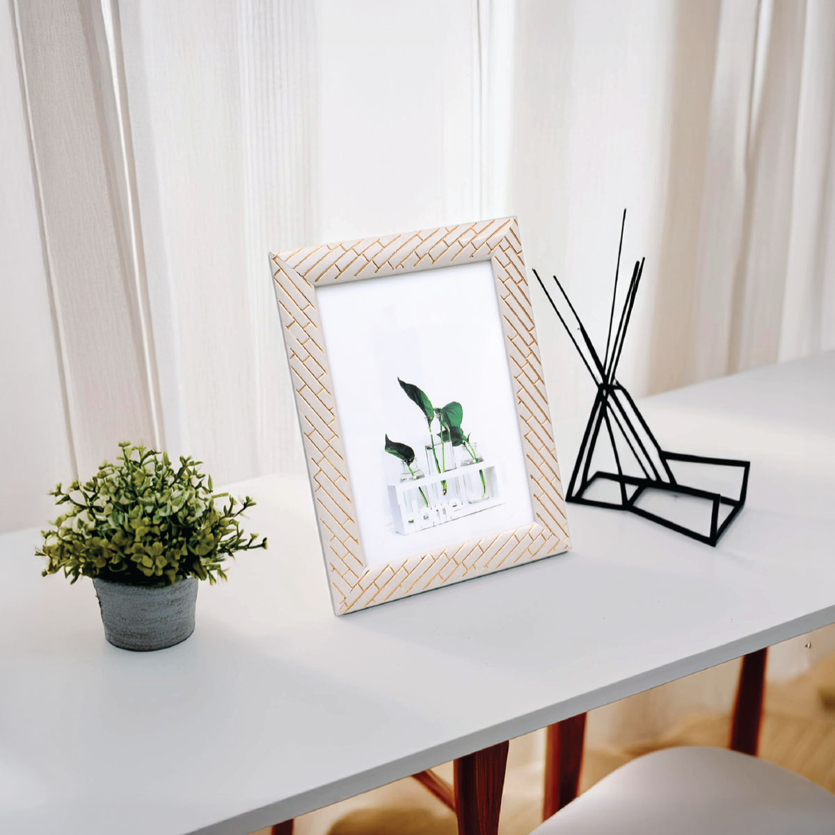 Photo Frame 5x7cm