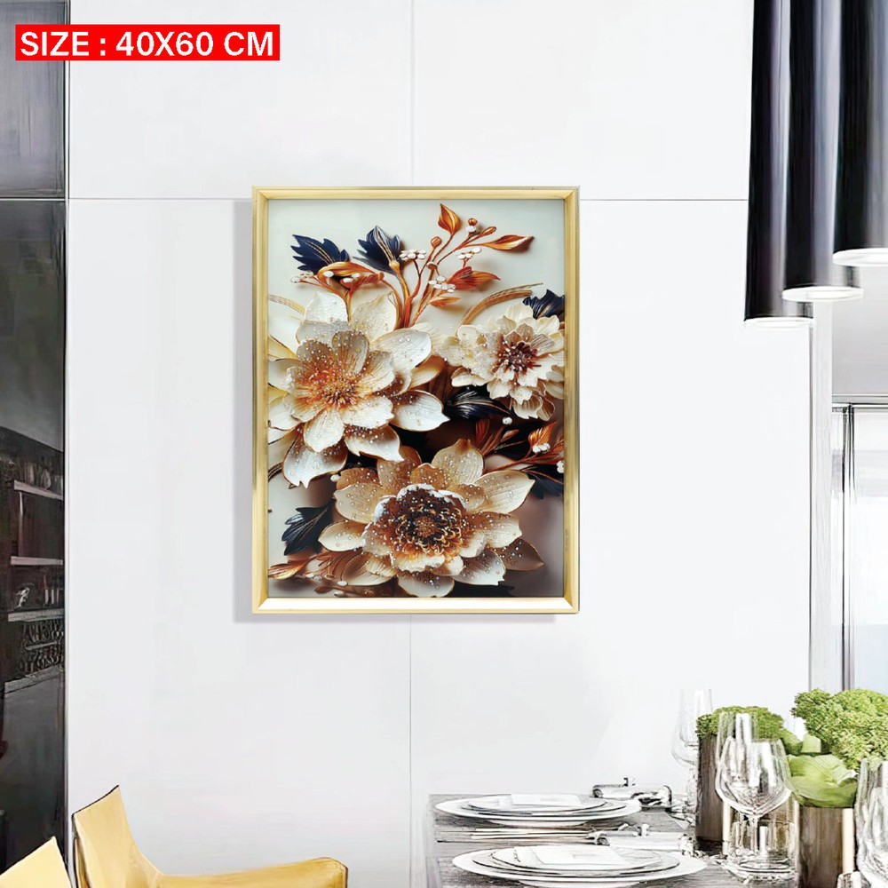 Picture Frame 40x60cm