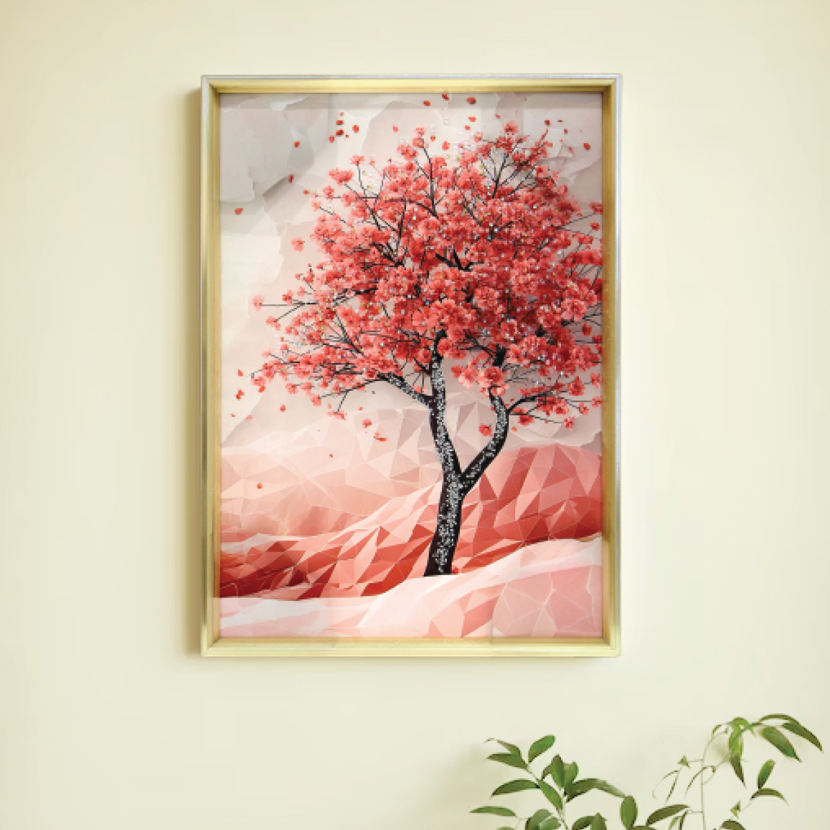Picture Frame 40x60