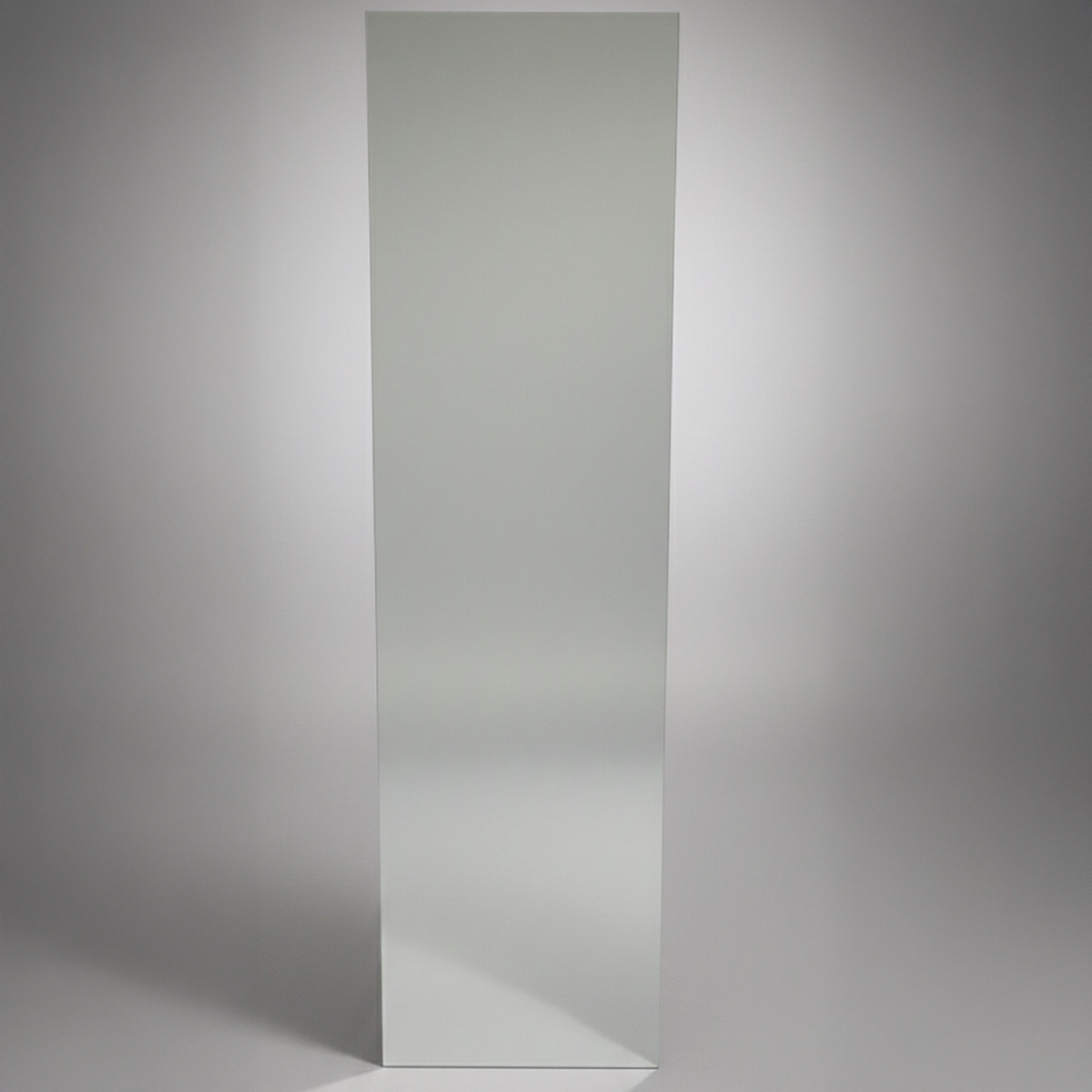 Hanging Mirror 32x122cm
