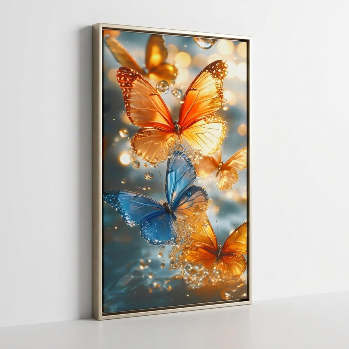Picture Frame