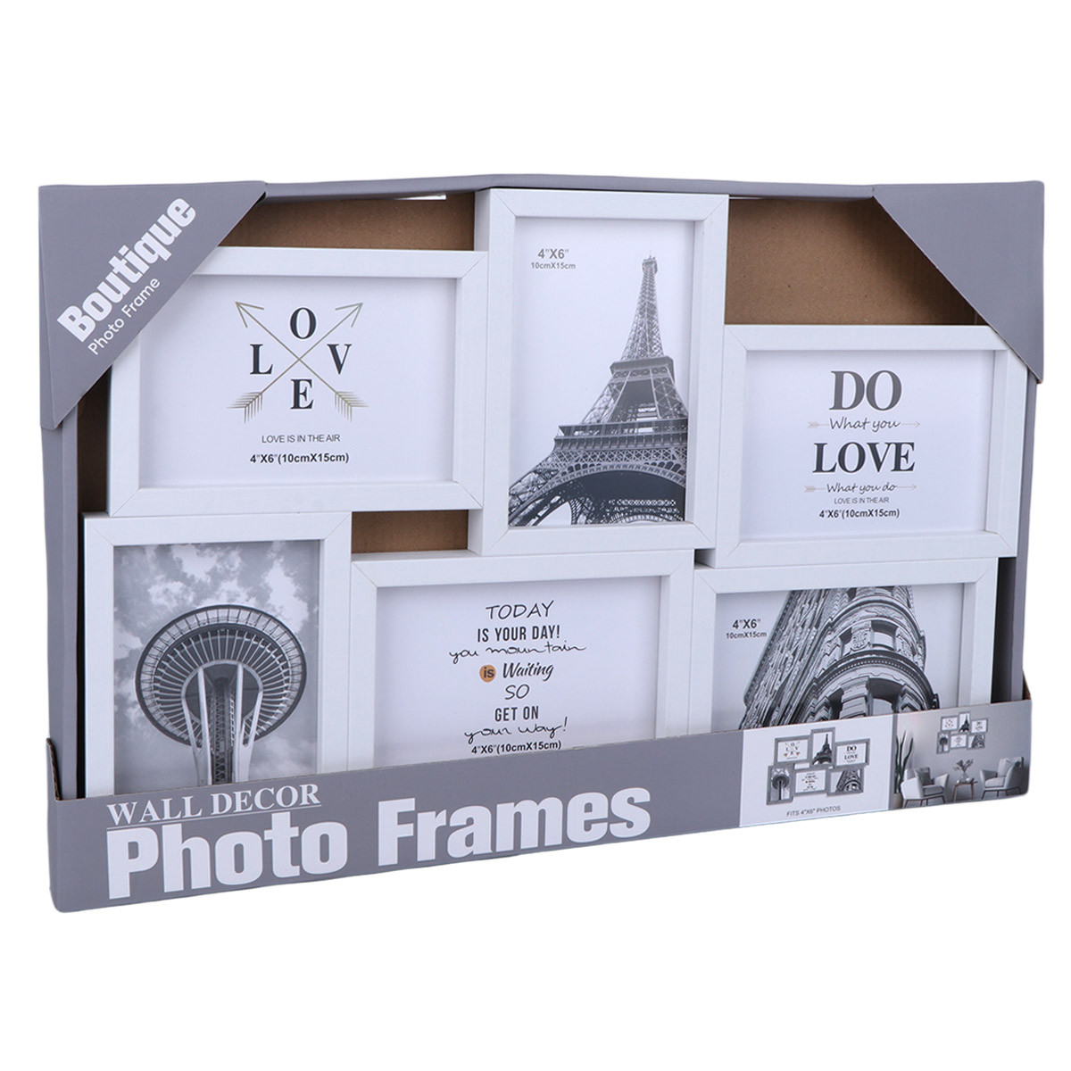 Photo Frame