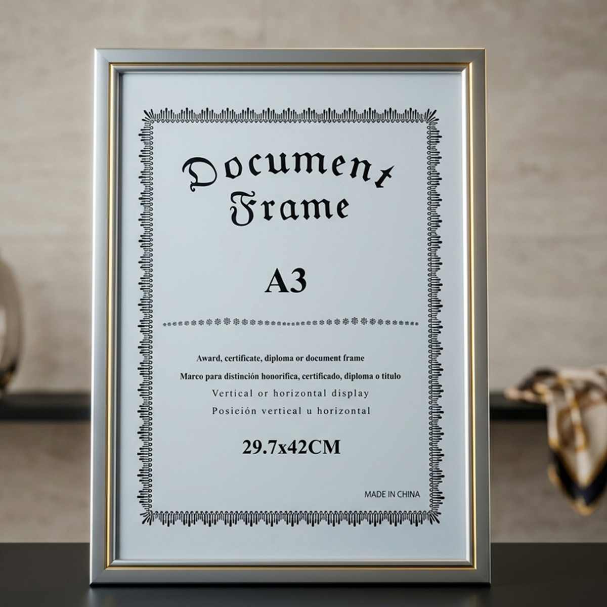 Photo Frame