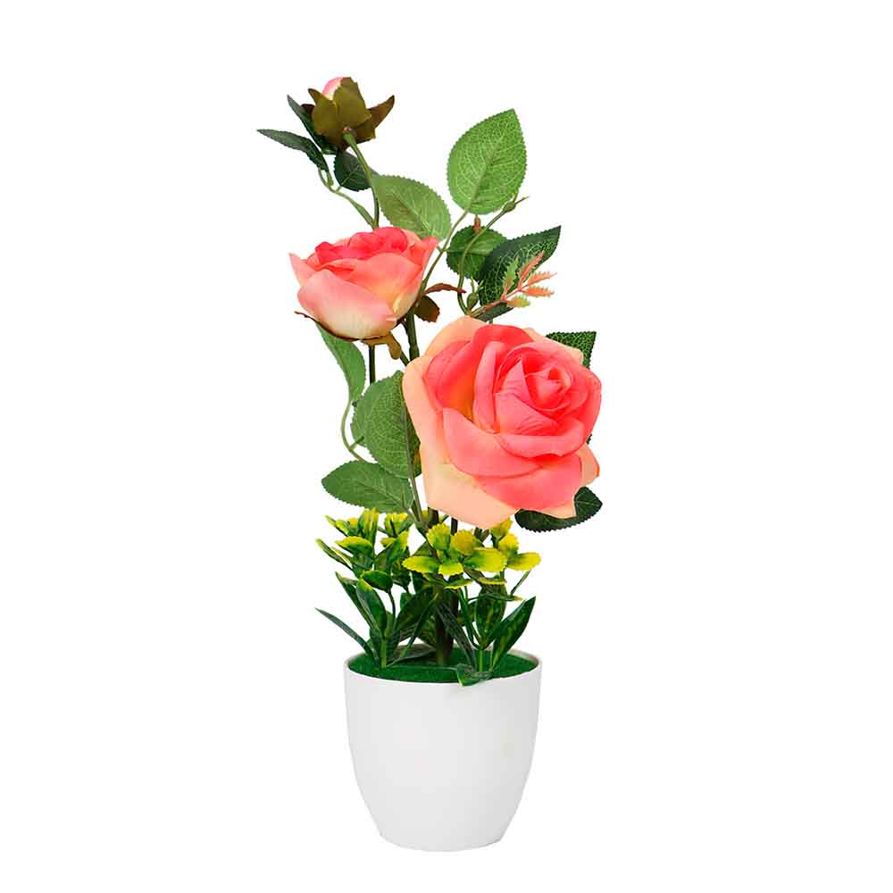 Table Flower