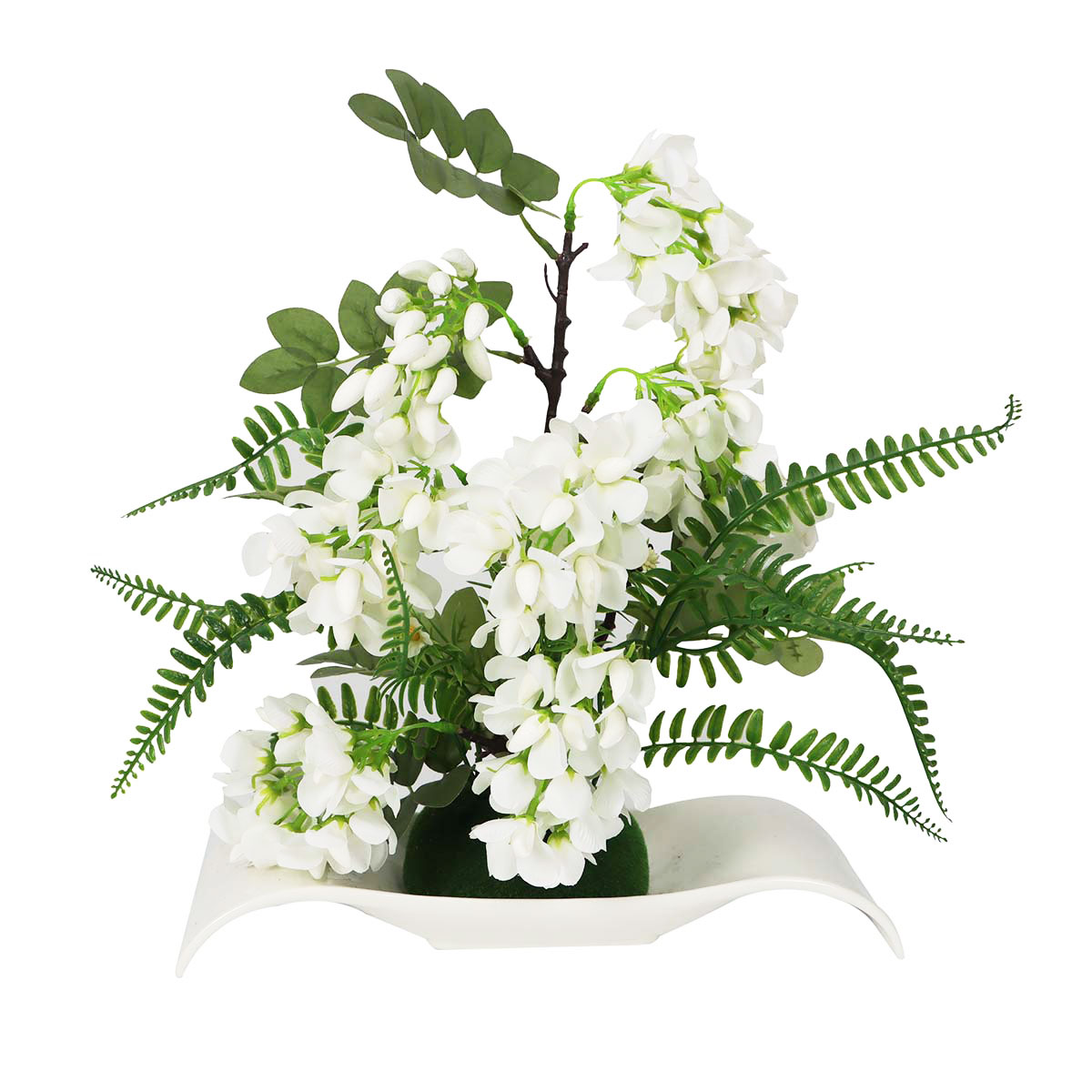 Table Flower