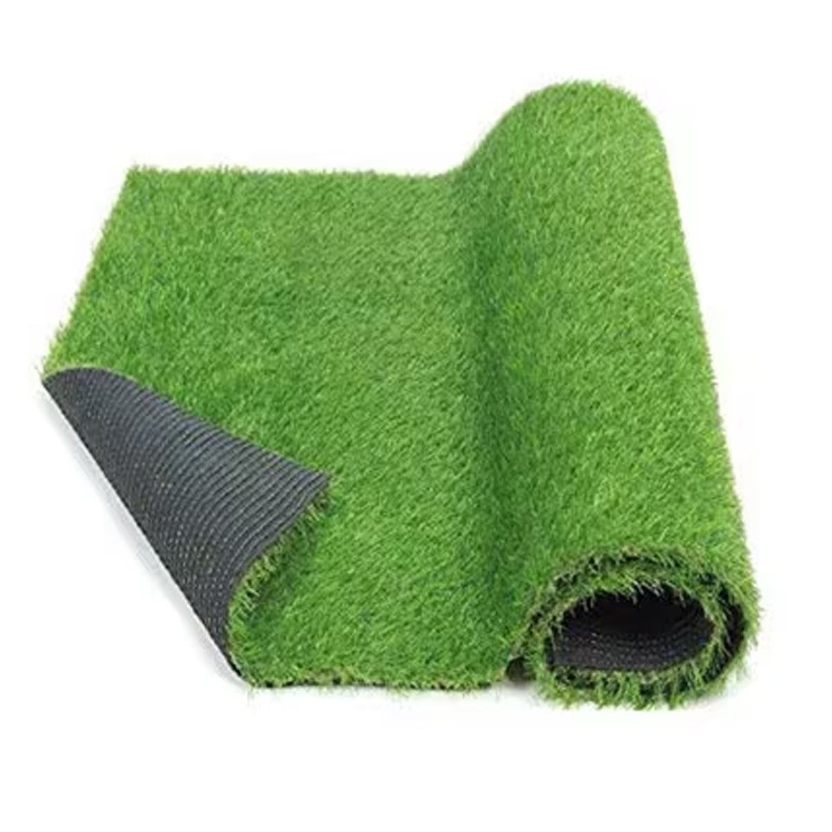 Artificial Grass Carpet 46mm