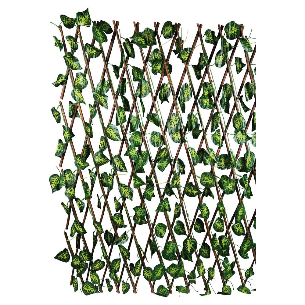 Leaf Partition