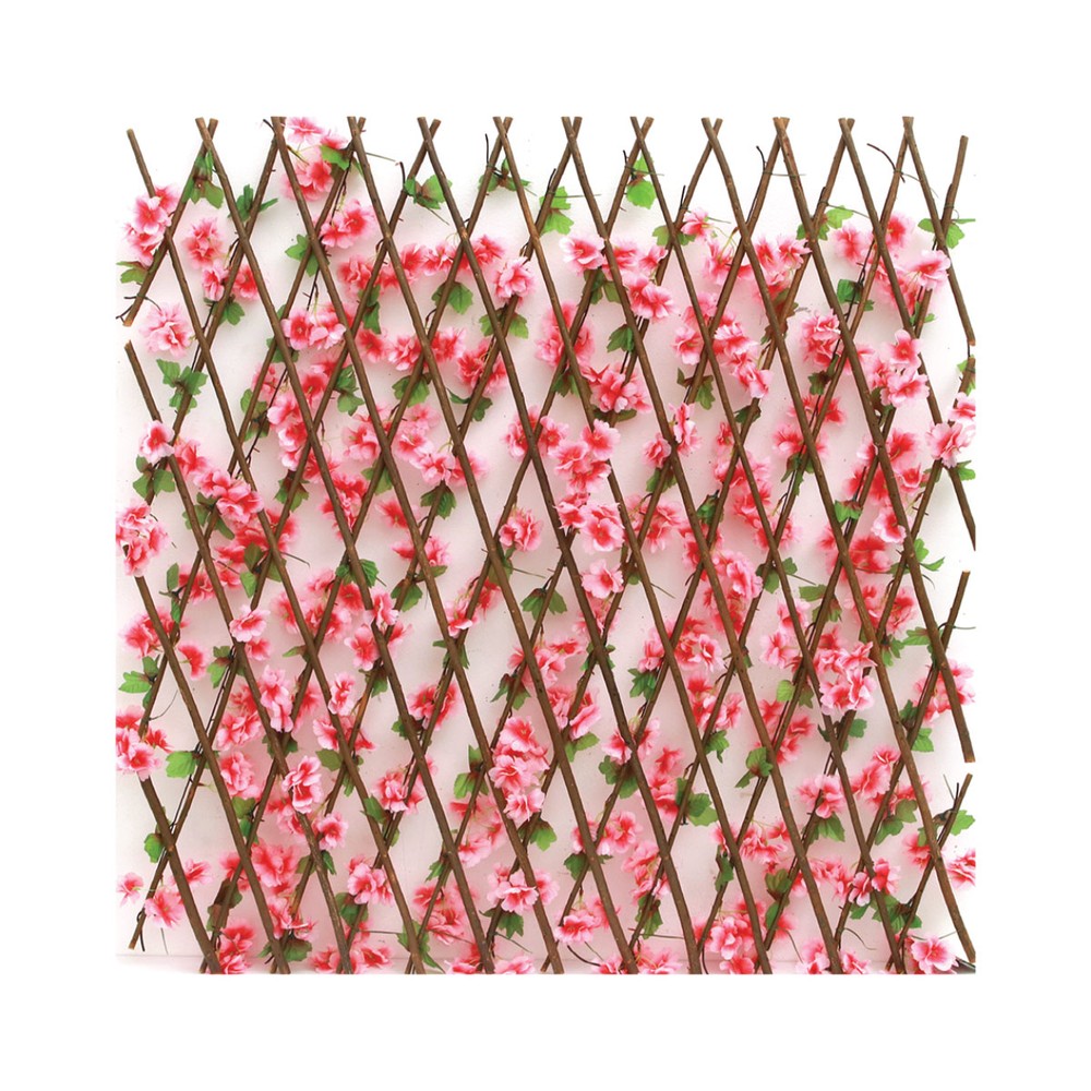 Leaf Partition