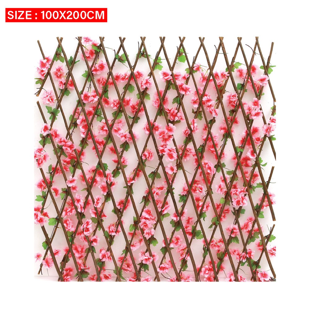 Leaf Partition