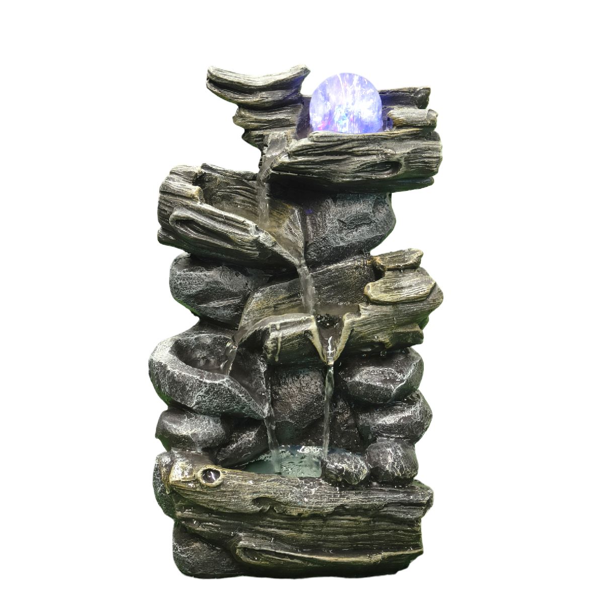 Small Decorative Fountain