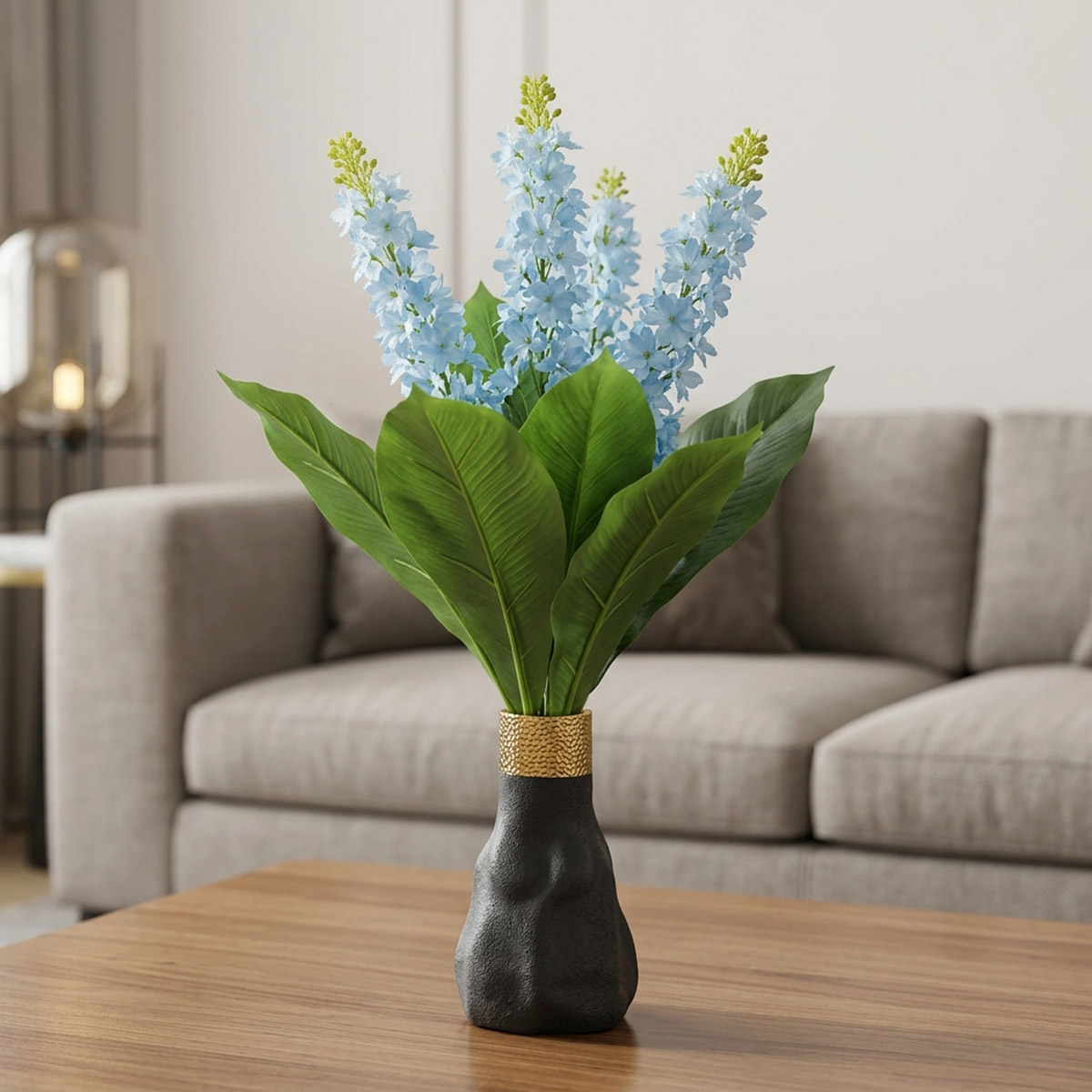 Artificial Tree 0.9m