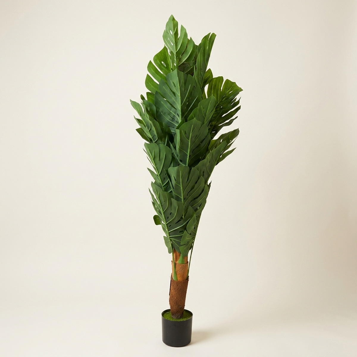 Artificial Tree