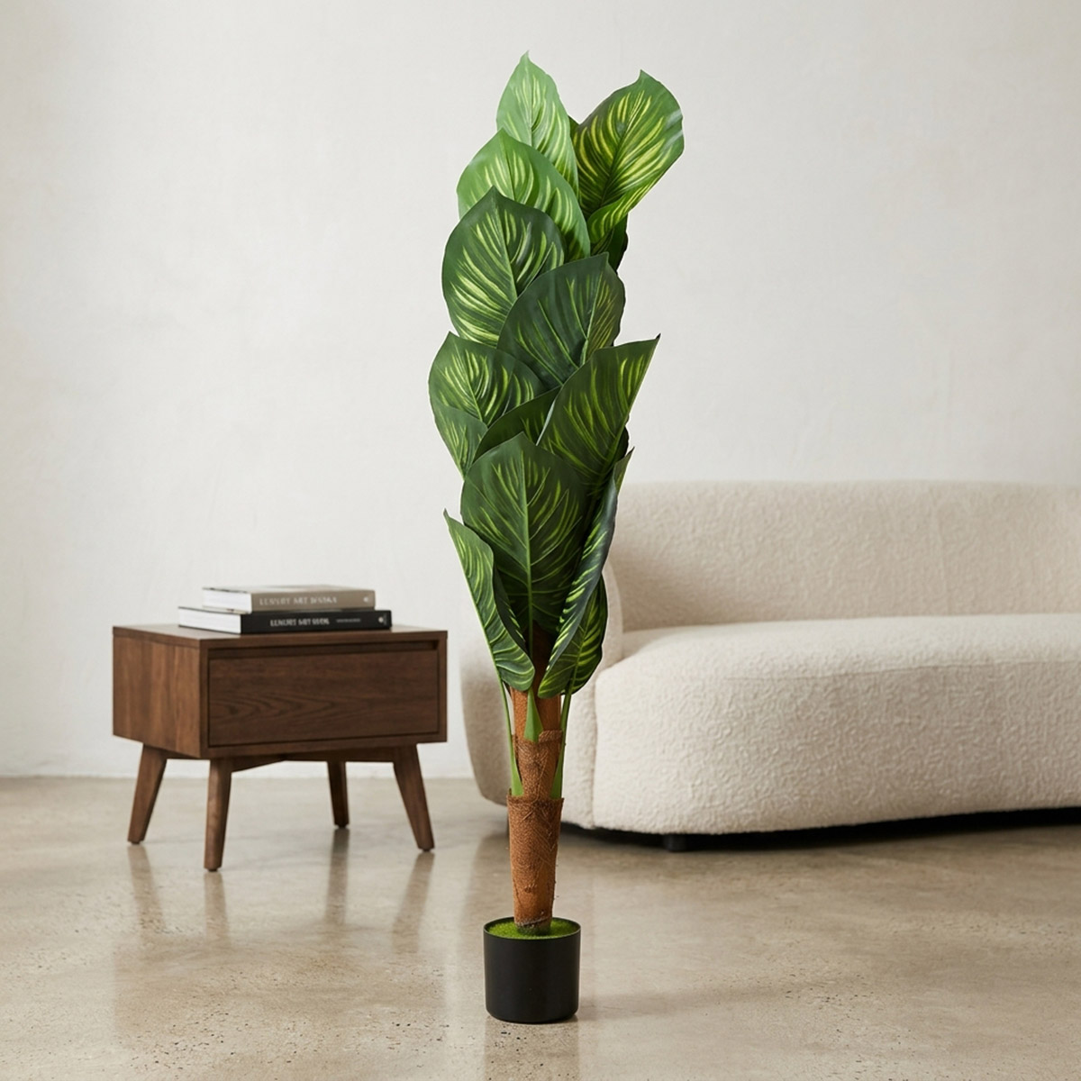 Artificial Tree