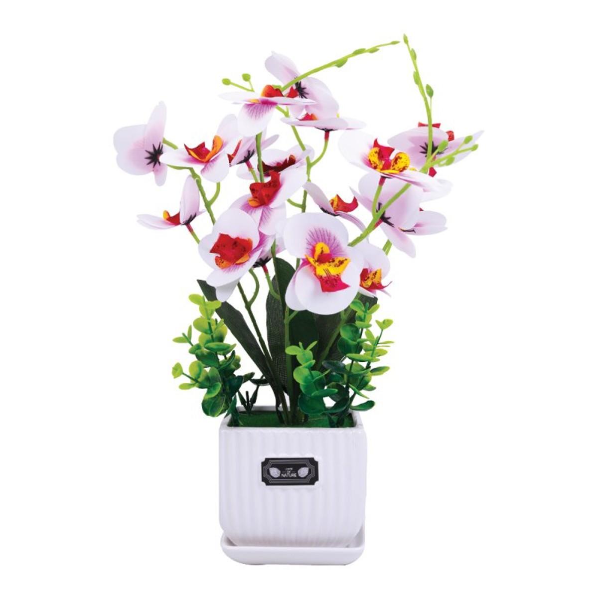 Table Flower Decor