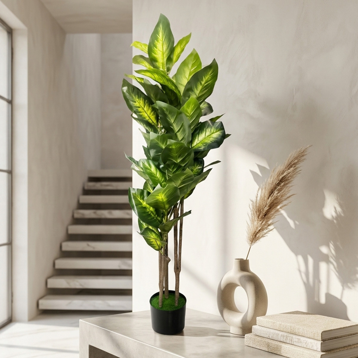 Artificial Tree 1.2m