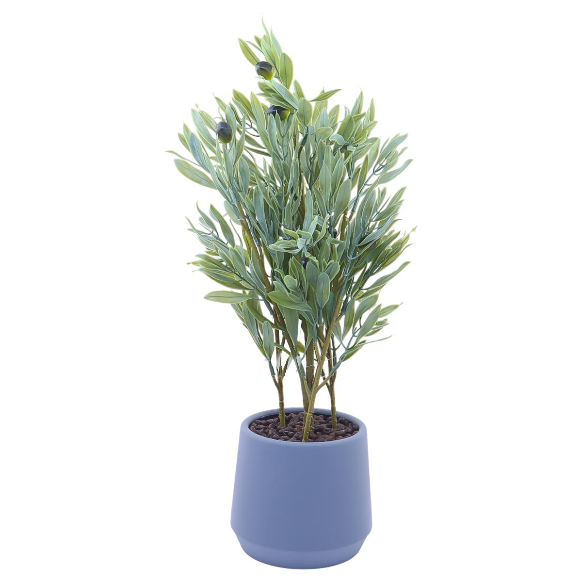Artificial Tree with Pot 55cm