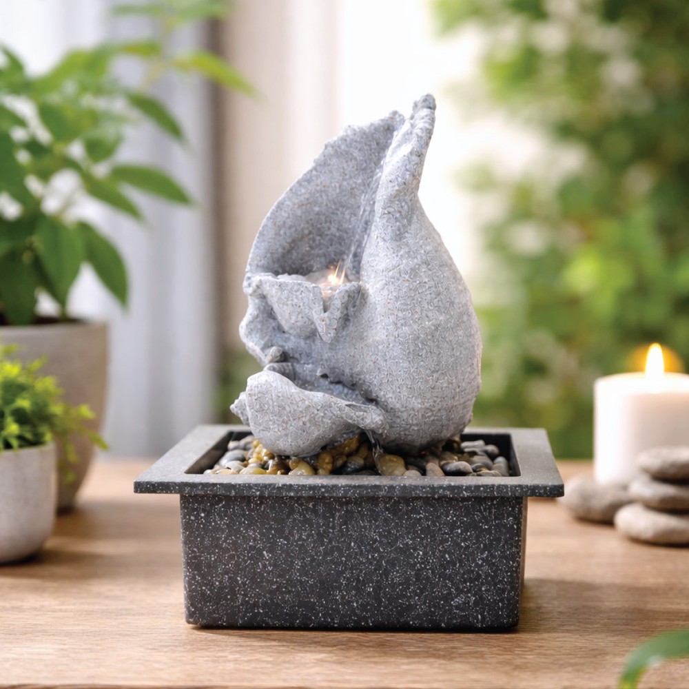 Small Decorative Fountain