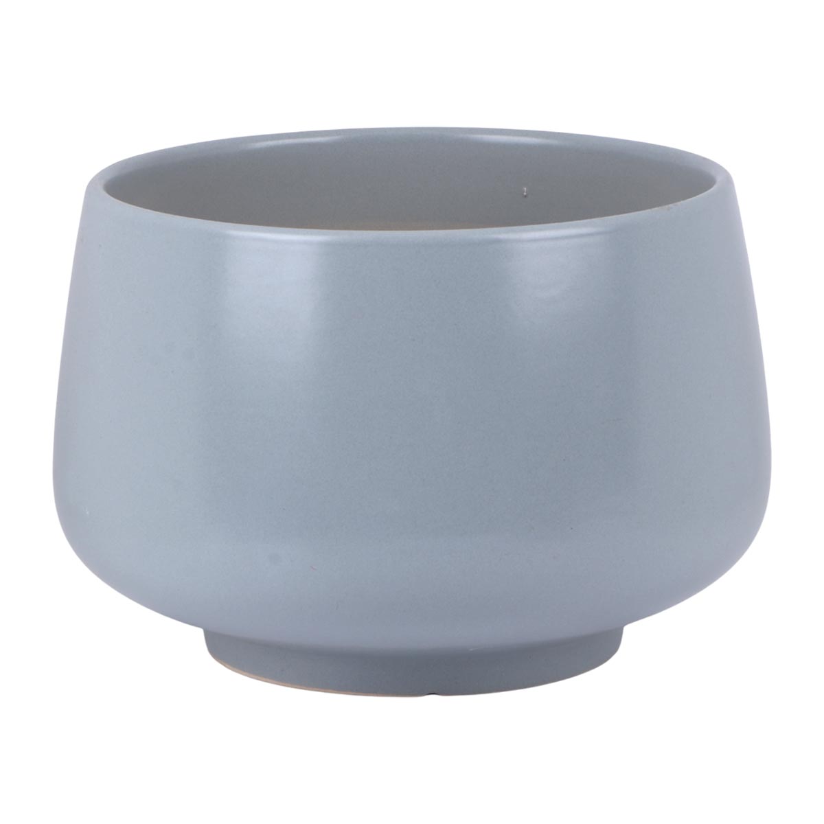 Large Ceramic Pot