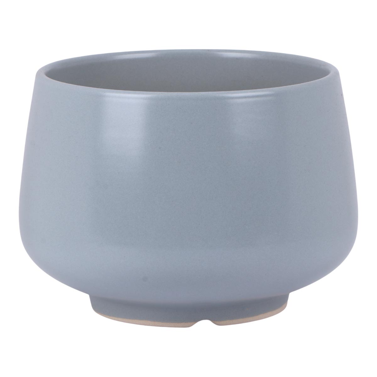 Medium Ceramic Pot