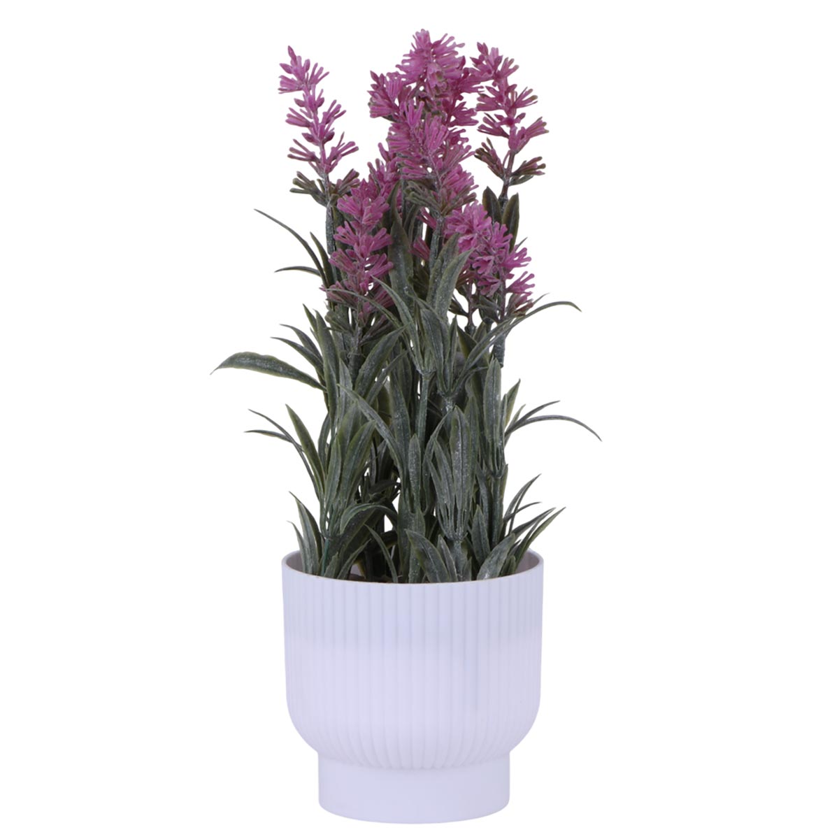 Table Flower Decor 29cm