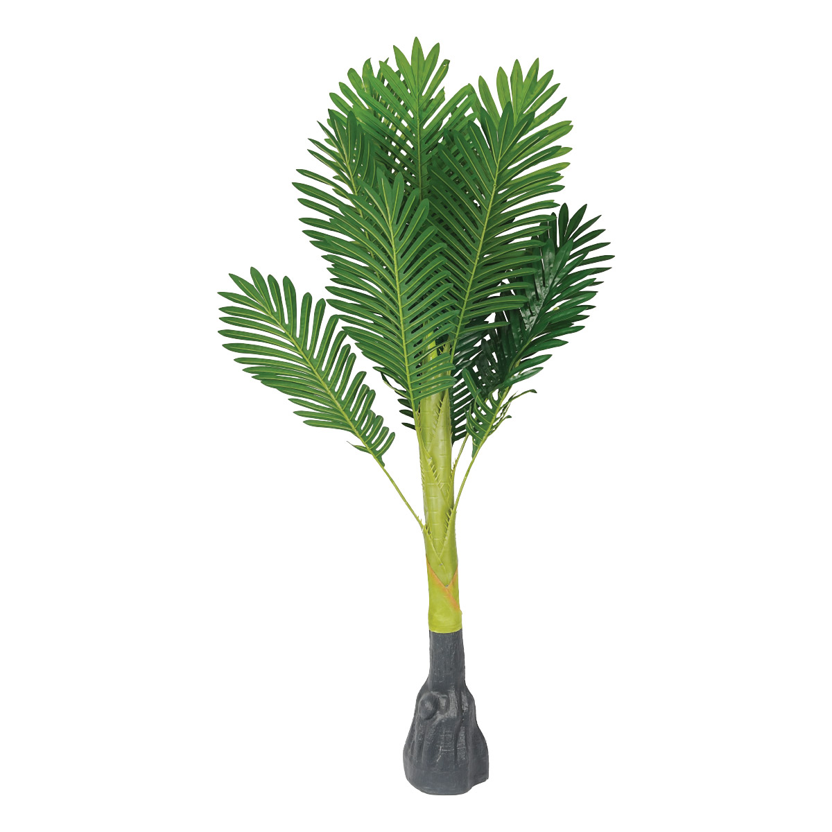 Artificial Tree 100 cm