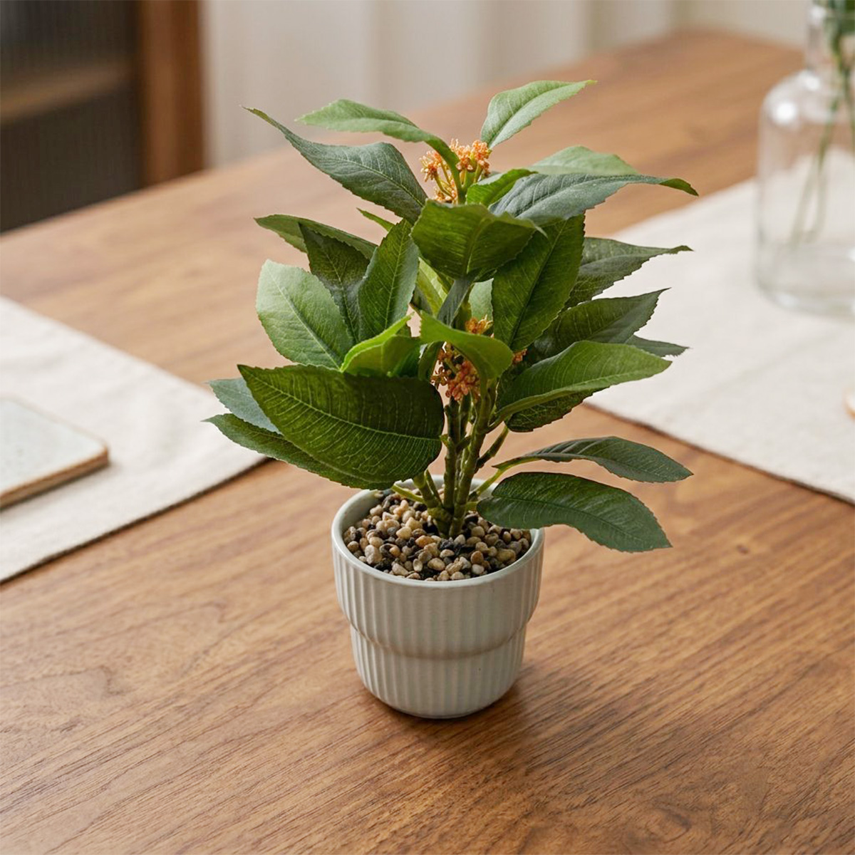 Table Flower