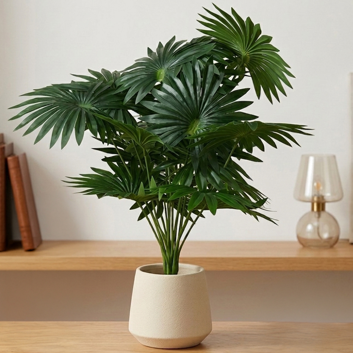 Decorative Fixing Tree