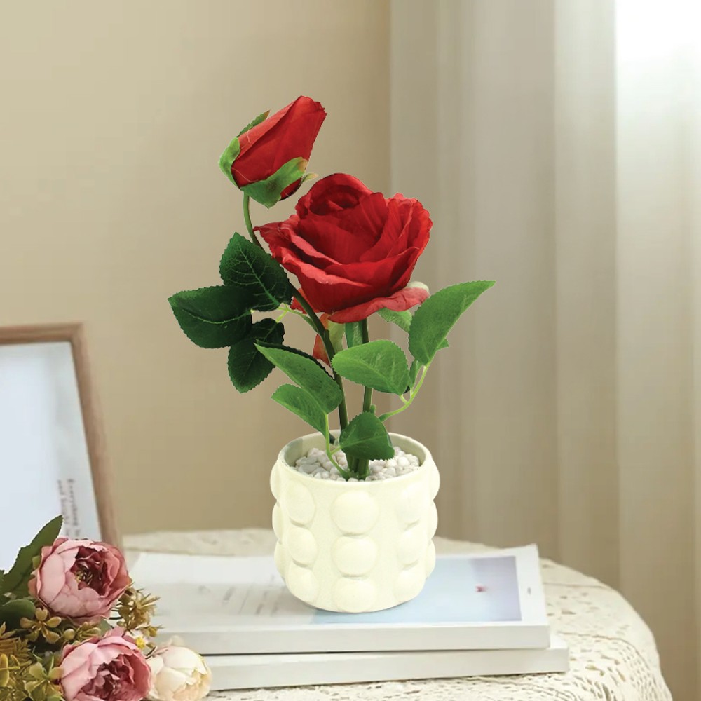 Table Flower
