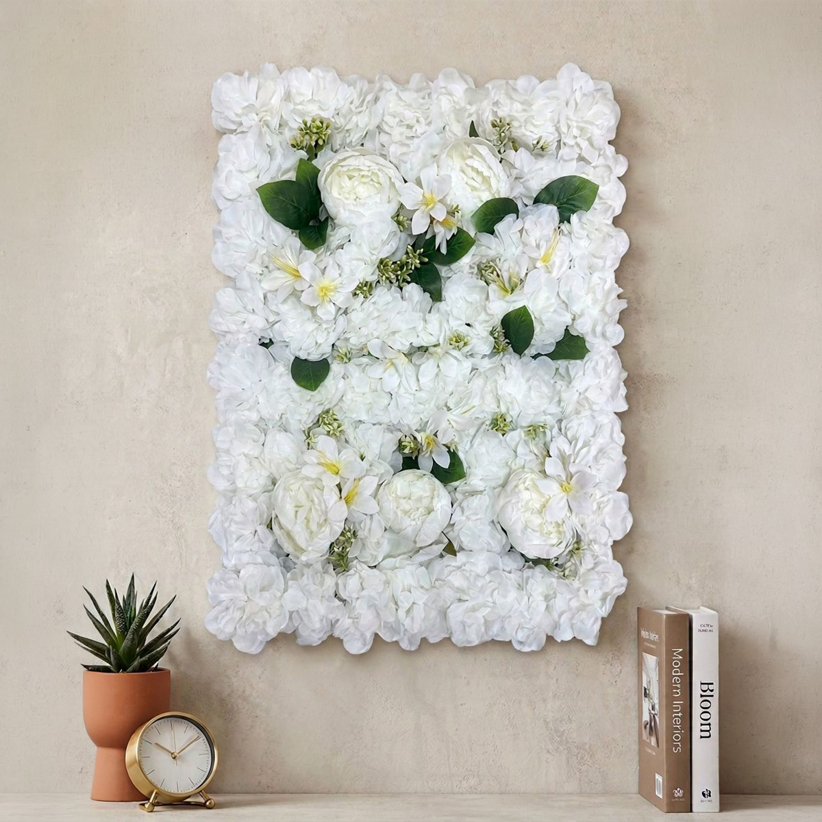 Wall Flower 1x50