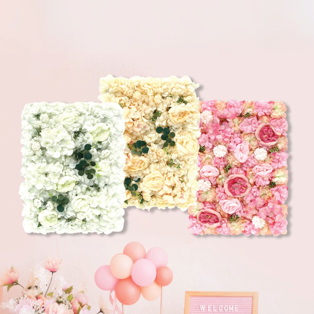 Wall Flower 1x50