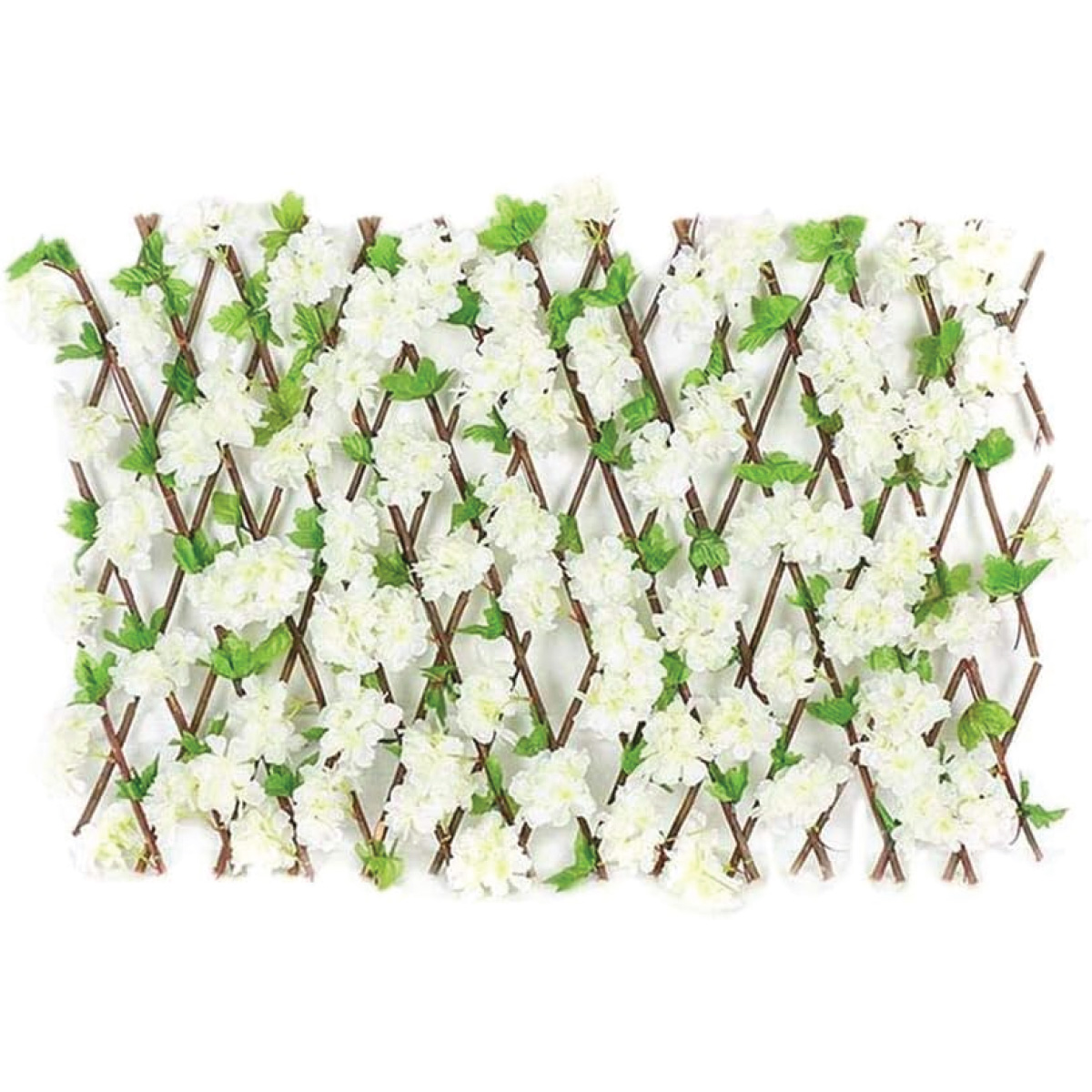 Flower Partition 1.2M