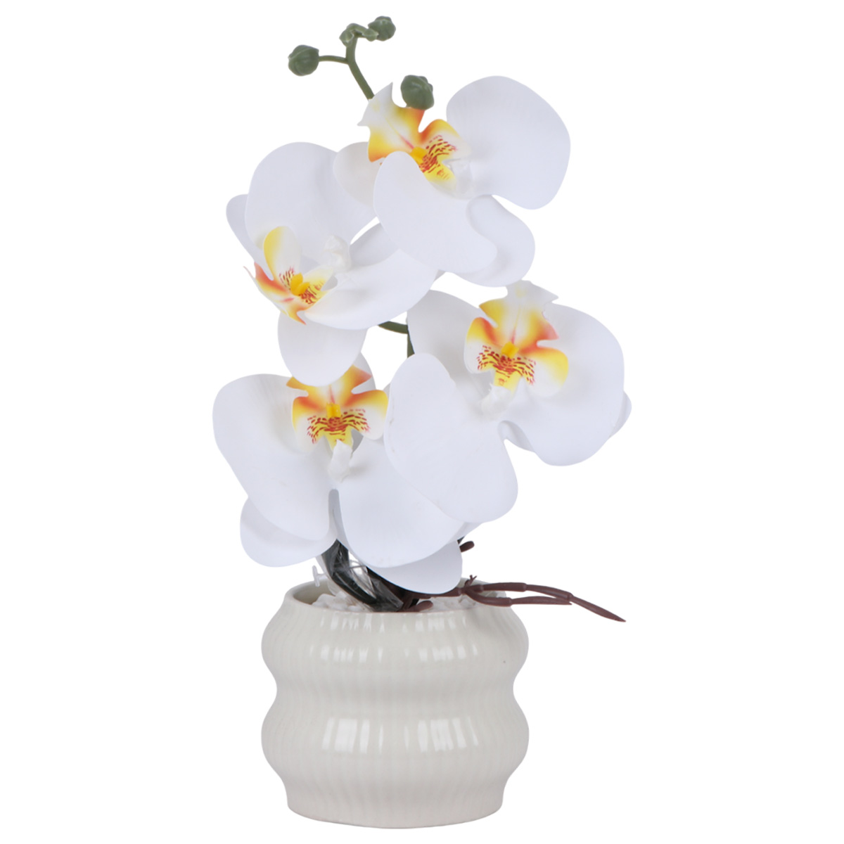 Table Flower Decor 45cm