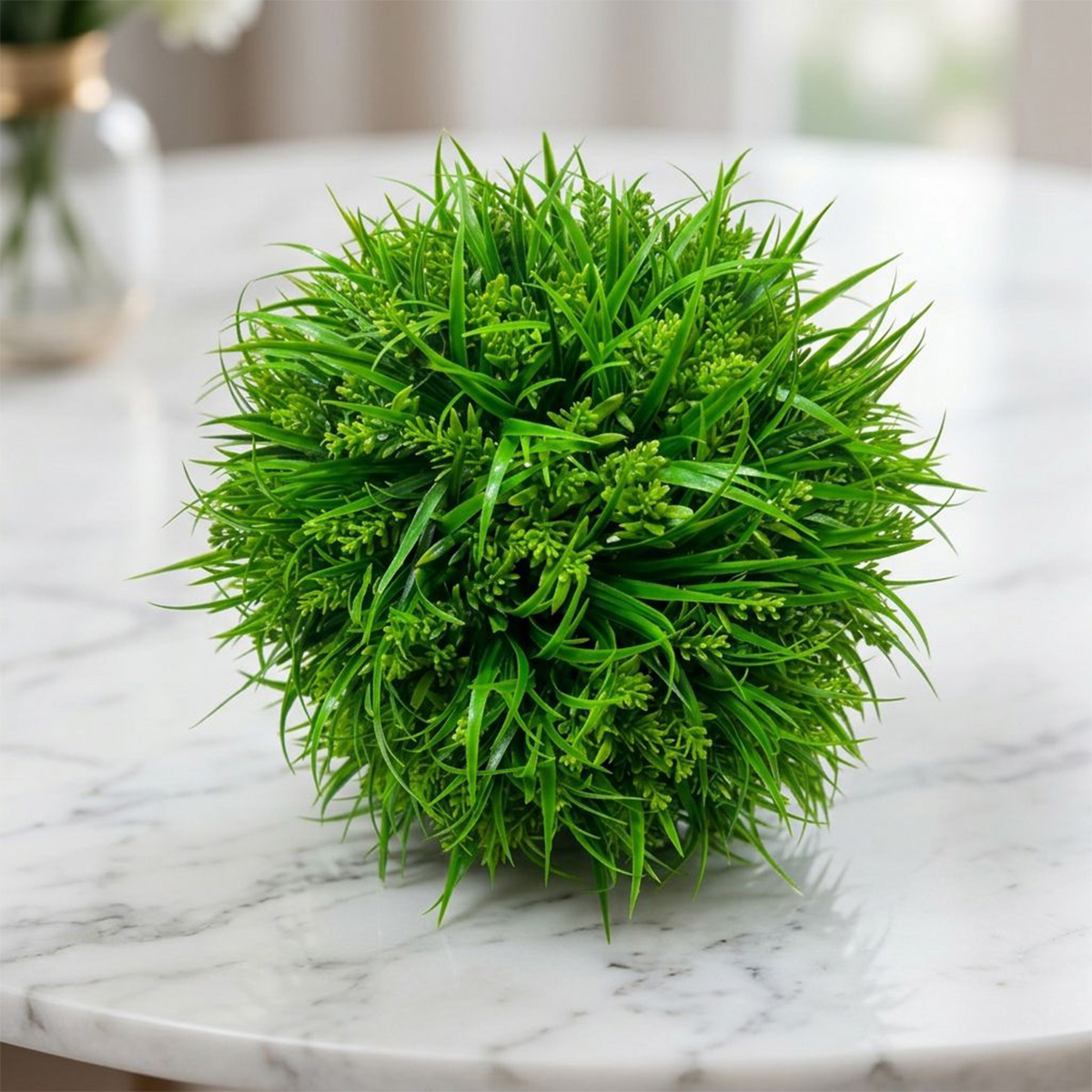 Grass Ball 28cm