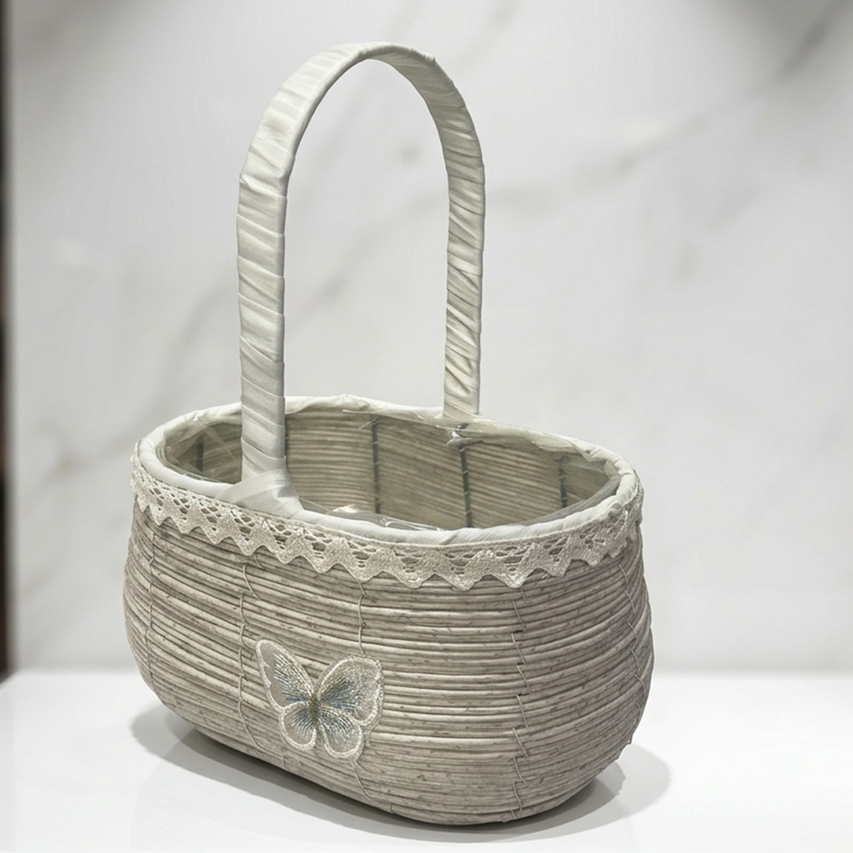 Basket 1 Piece