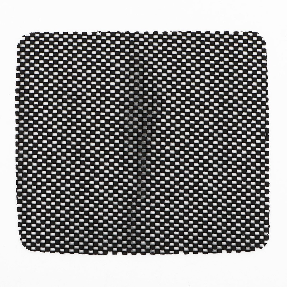 Dashboard Mat (19.5 x 22.5 cm)