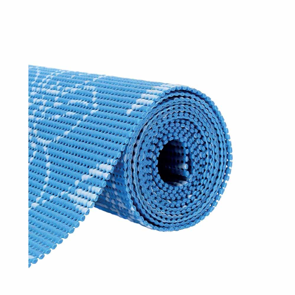 Anti-Slip Mat 65cmx15m