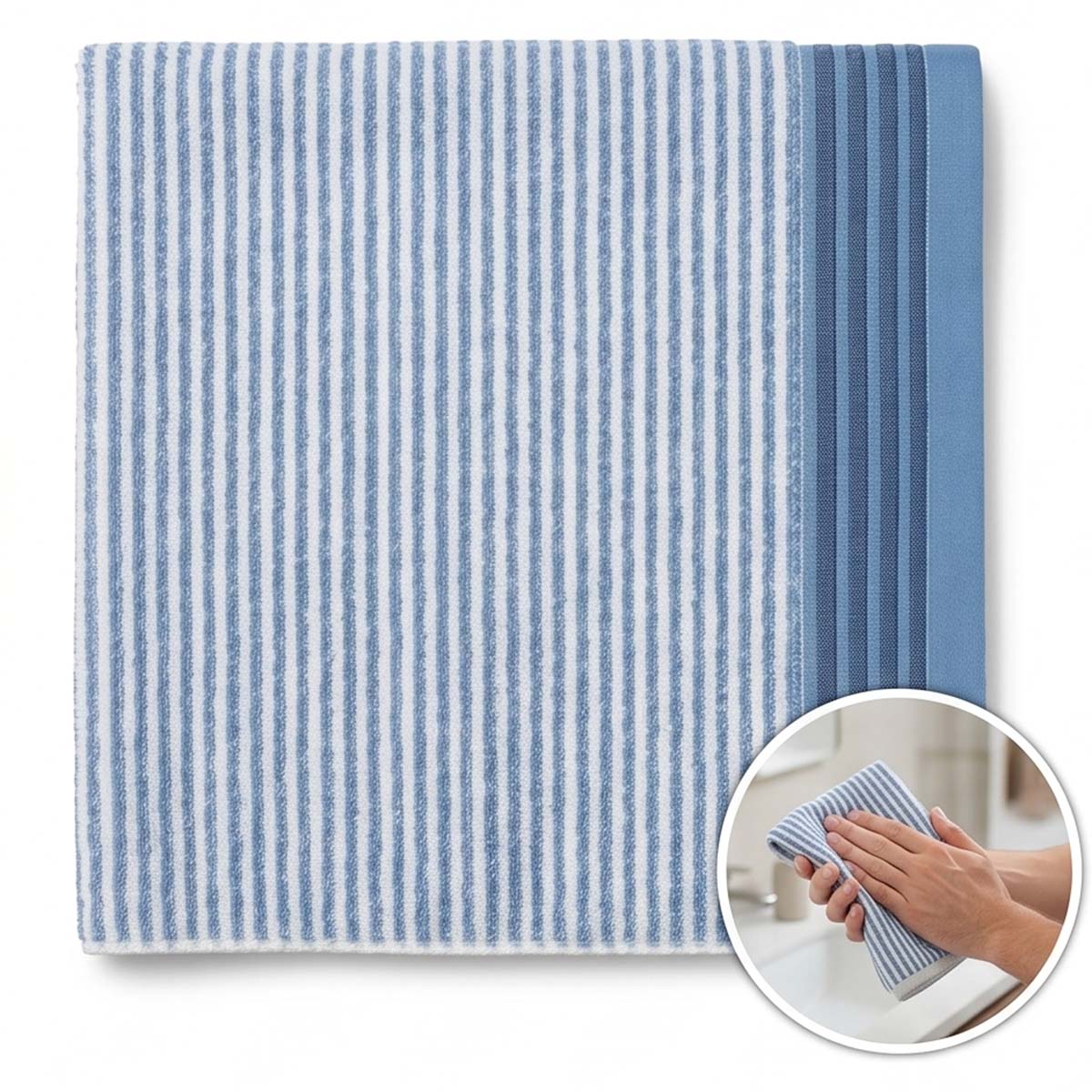 Bath Towel