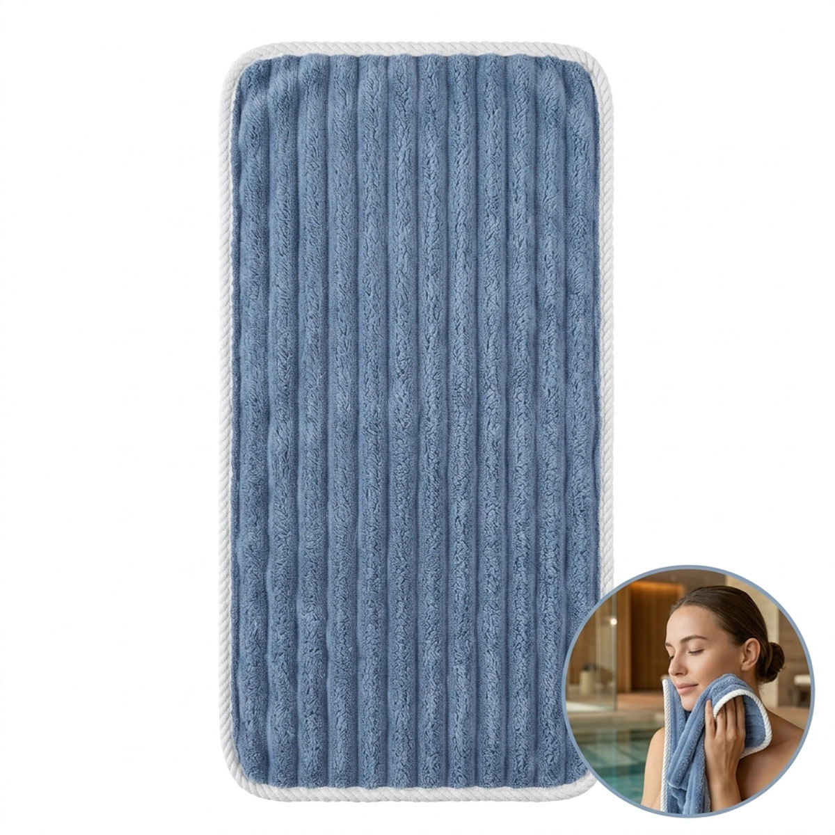 Hand Towel