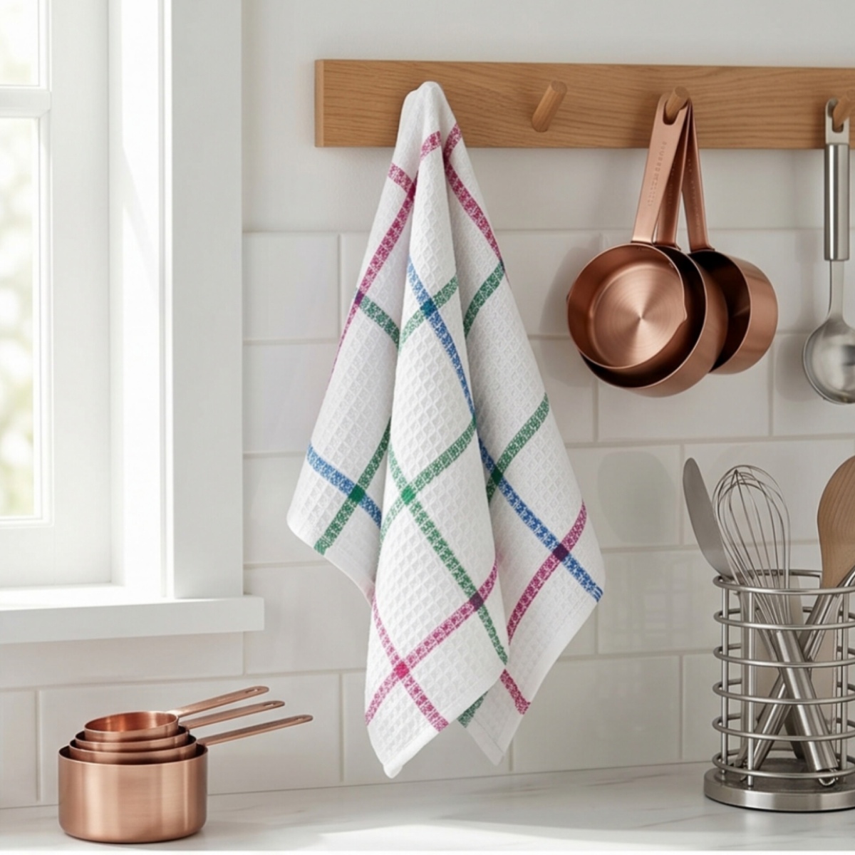 Kitchen Towel