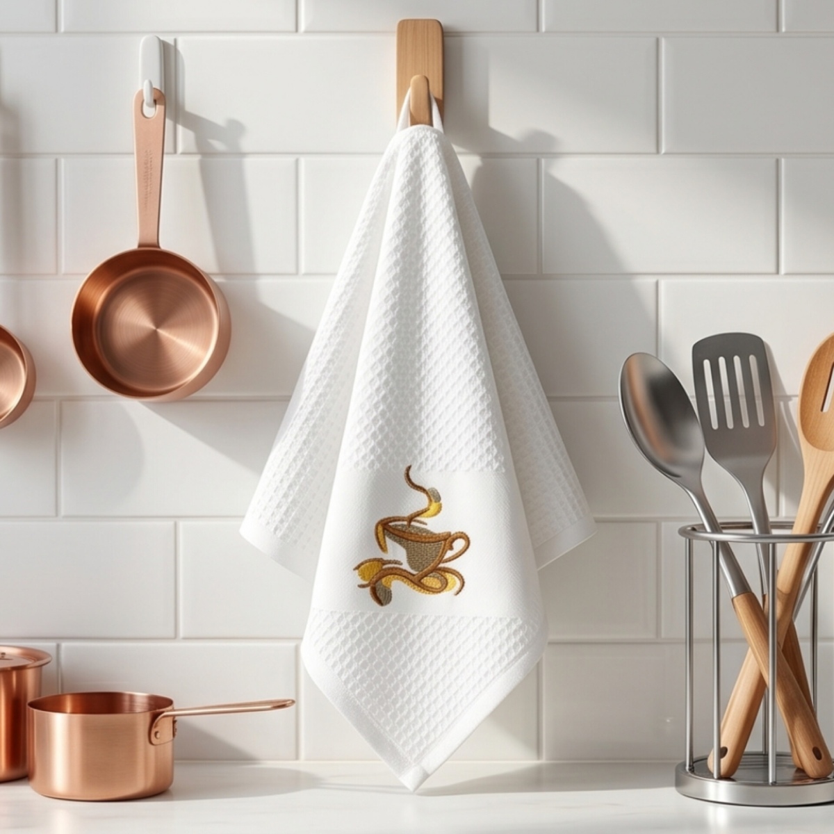 Kitchen Towel