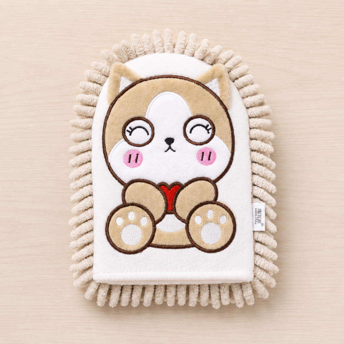 Kitchen Towel